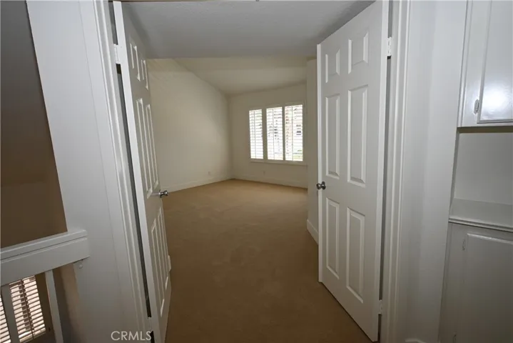 28452 Via Cynthia, Laguna Niguel, California 92677