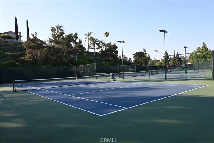 28452 Via Cynthia, Laguna Niguel, California 92677