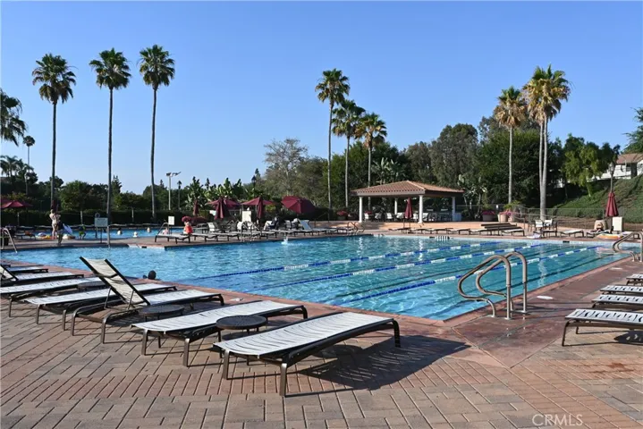 28452 Via Cynthia, Laguna Niguel, California 92677