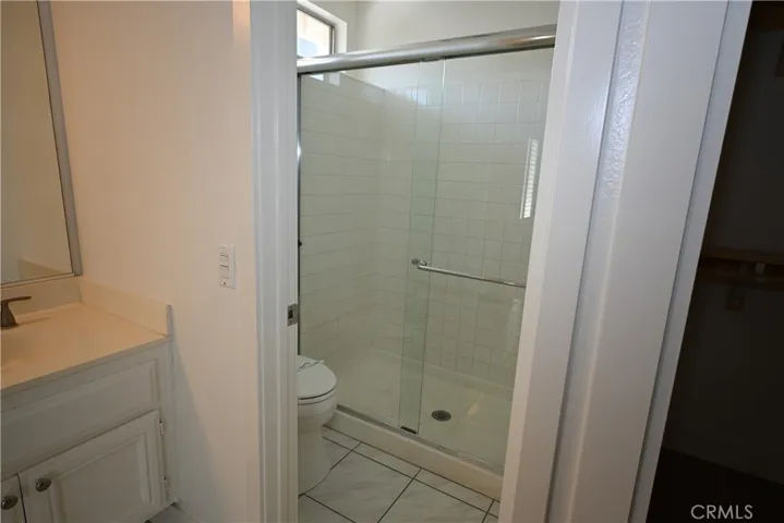 28452 Via Cynthia, Laguna Niguel, California 92677