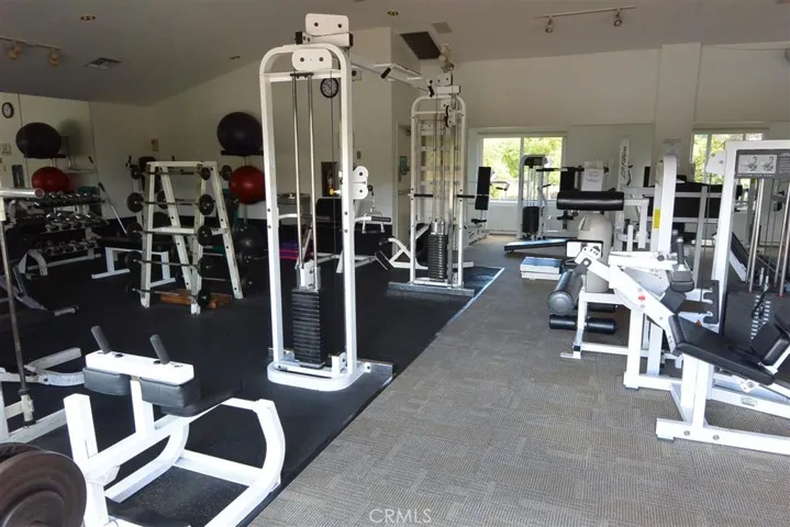 28452 Via Cynthia, Laguna Niguel, California 92677