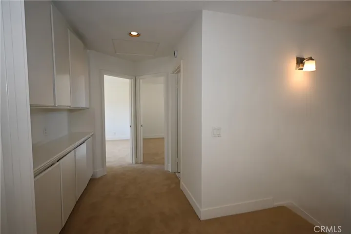 28452 Via Cynthia, Laguna Niguel, California 92677