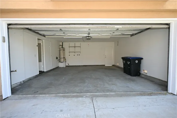 28452 Via Cynthia, Laguna Niguel, California 92677