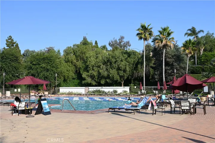 28452 Via Cynthia, Laguna Niguel, California 92677