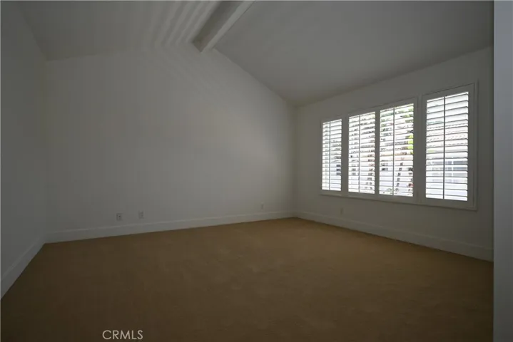 28452 Via Cynthia, Laguna Niguel, California 92677
