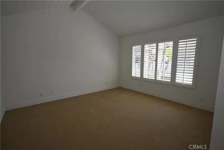 28452 Via Cynthia, Laguna Niguel, California 92677