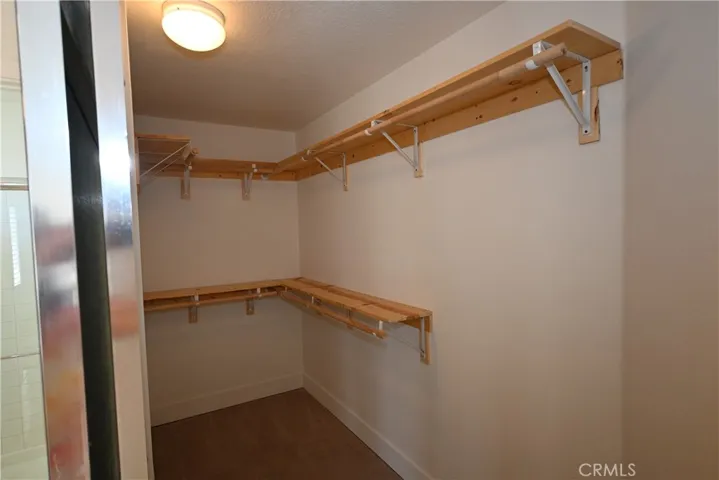 28452 Via Cynthia, Laguna Niguel, California 92677