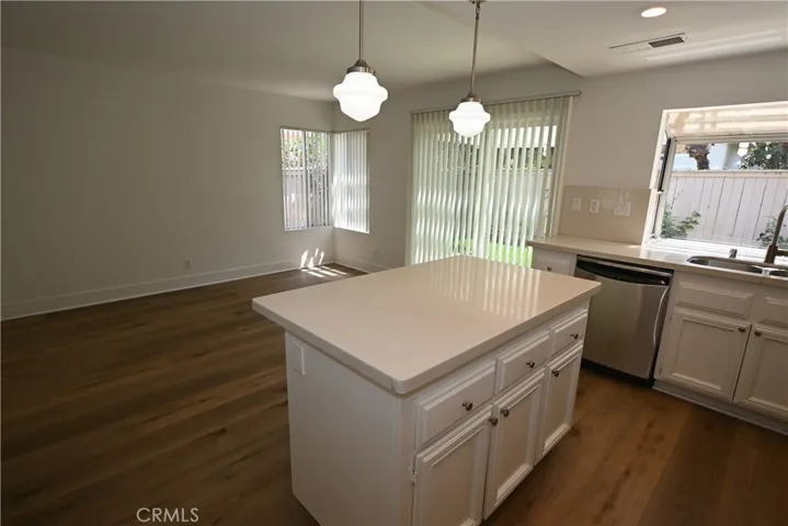 28452 Via Cynthia, Laguna Niguel, California 92677