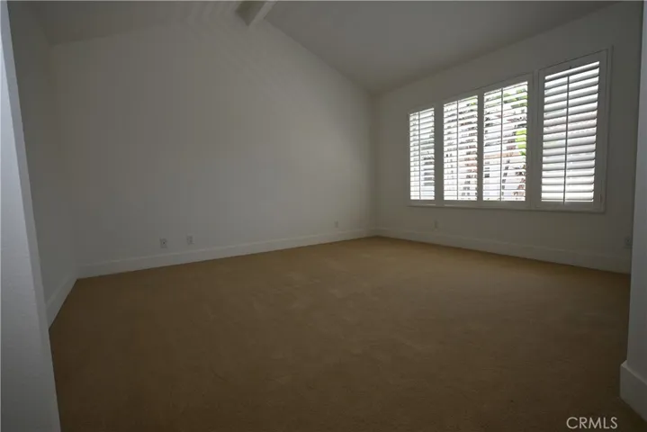 28452 Via Cynthia, Laguna Niguel, California 92677