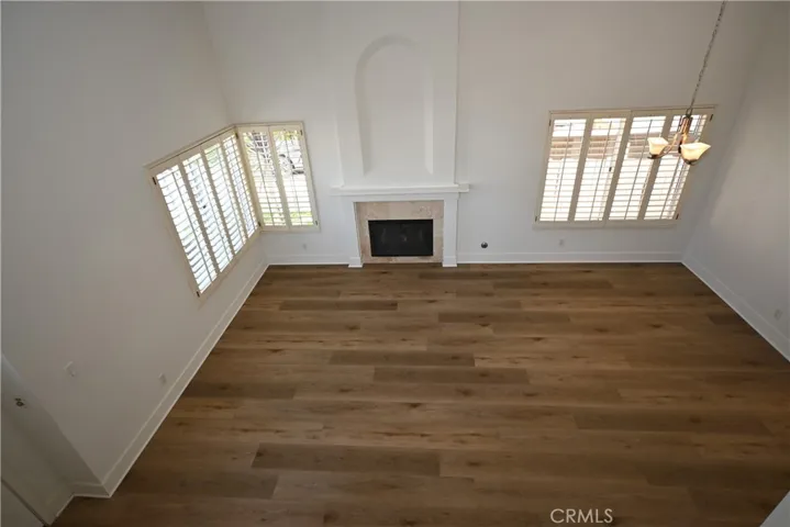 28452 Via Cynthia, Laguna Niguel, California 92677