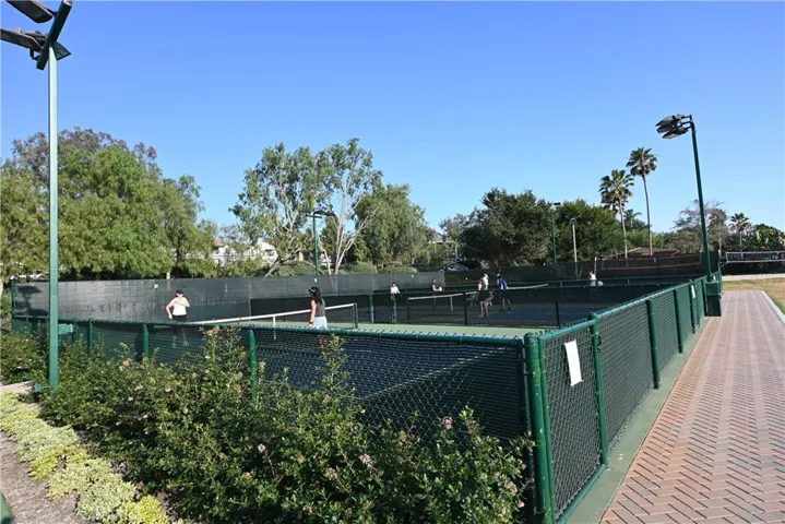 28452 Via Cynthia, Laguna Niguel, California 92677