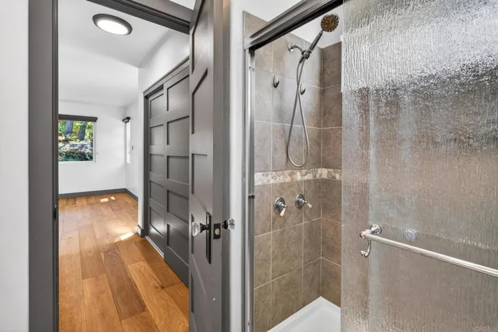 24167 Wildwood Glen Lane, Alpine, California 91901