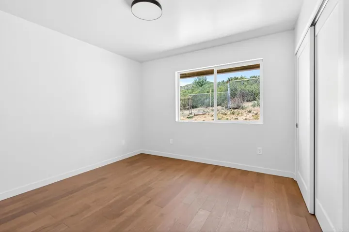 24167 Wildwood Glen Lane, Alpine, California 91901