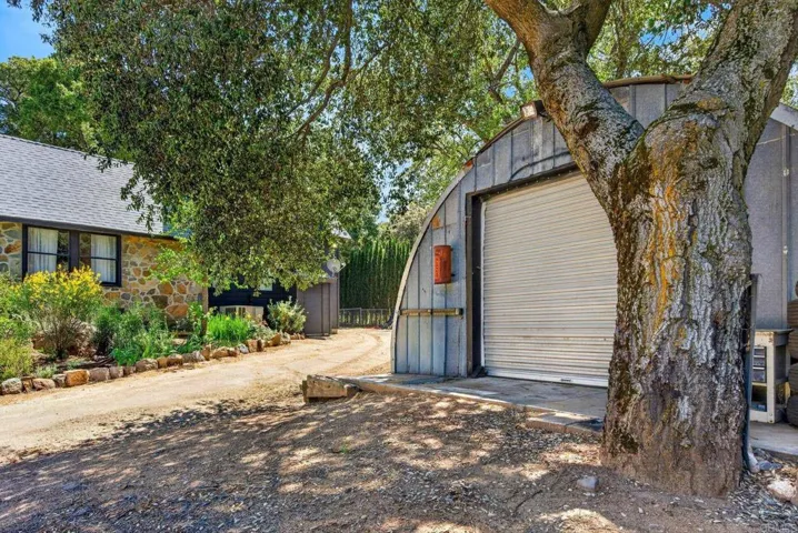 24167 Wildwood Glen Lane, Alpine, California 91901