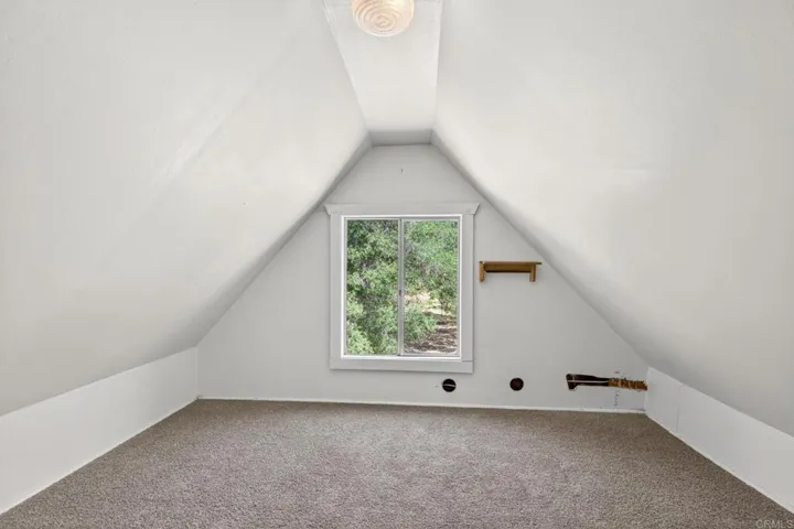 24167 Wildwood Glen Lane, Alpine, California 91901