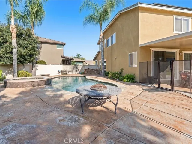 14979 Corvalis Court, Eastvale, California 92880