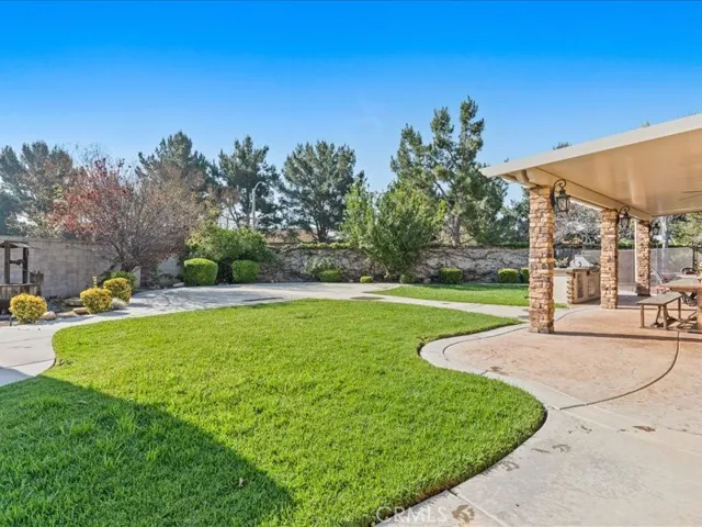 14979 Corvalis Court, Eastvale, California 92880