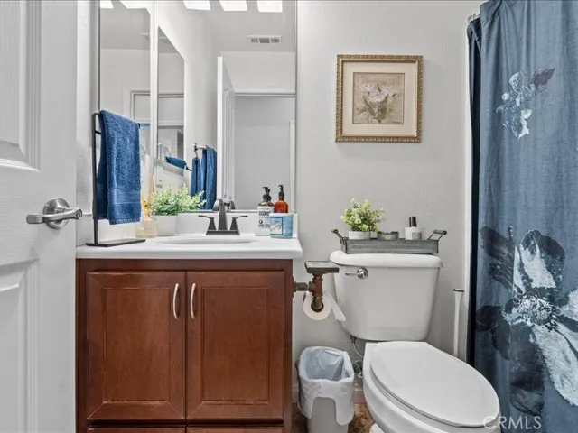 14979 Corvalis Court, Eastvale, California 92880