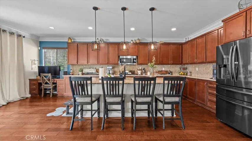 14979 Corvalis Court, Eastvale, California 92880