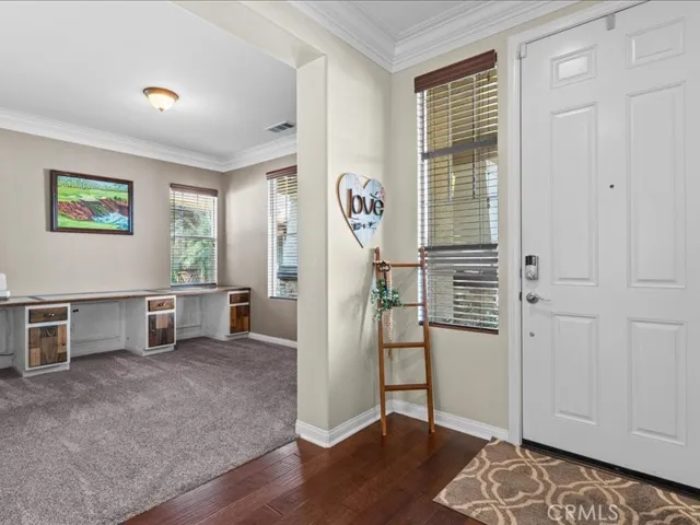 14979 Corvalis Court, Eastvale, California 92880