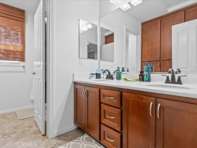 14979 Corvalis Court, Eastvale, California 92880