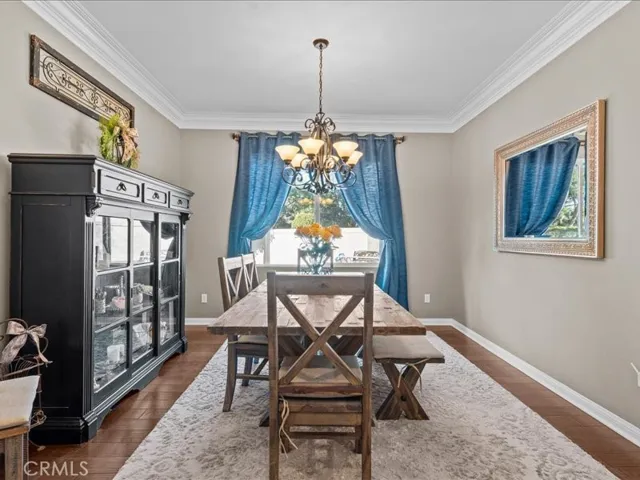 14979 Corvalis Court, Eastvale, California 92880
