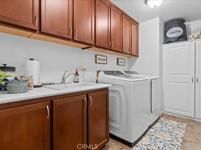 14979 Corvalis Court, Eastvale, California 92880