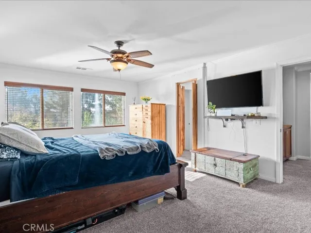 14979 Corvalis Court, Eastvale, California 92880