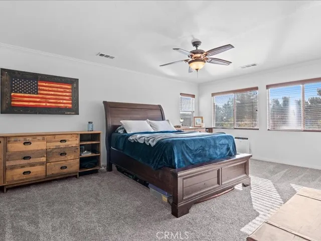 14979 Corvalis Court, Eastvale, California 92880