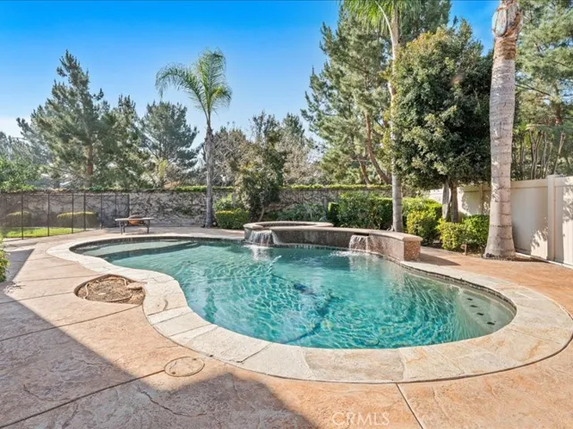 14979 Corvalis Court, Eastvale, California 92880