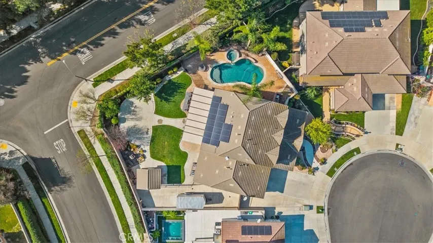 14979 Corvalis Court, Eastvale, California 92880