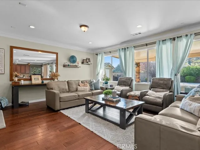14979 Corvalis Court, Eastvale, California 92880