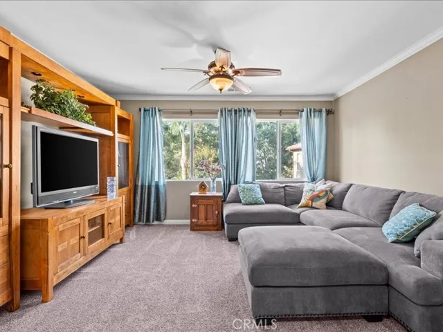 14979 Corvalis Court, Eastvale, California 92880