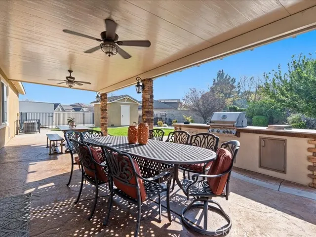14979 Corvalis Court, Eastvale, California 92880
