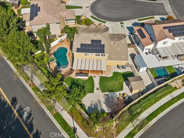 14979 Corvalis Court, Eastvale, California 92880