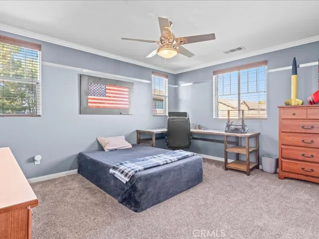 14979 Corvalis Court, Eastvale, California 92880