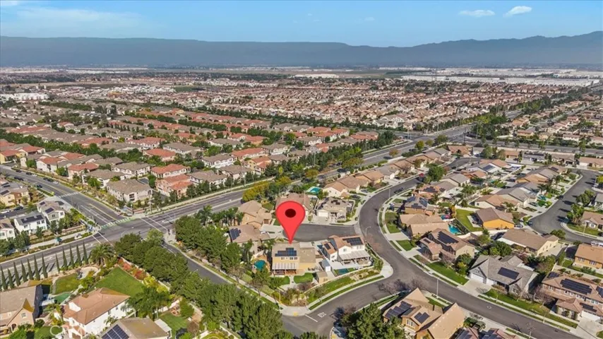 14979 Corvalis Court, Eastvale, California 92880