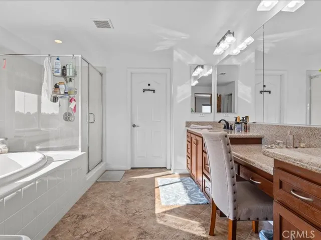 14979 Corvalis Court, Eastvale, California 92880