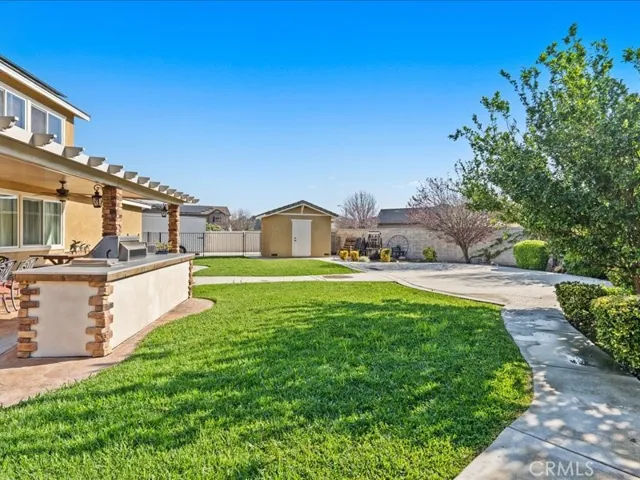 14979 Corvalis Court, Eastvale, California 92880