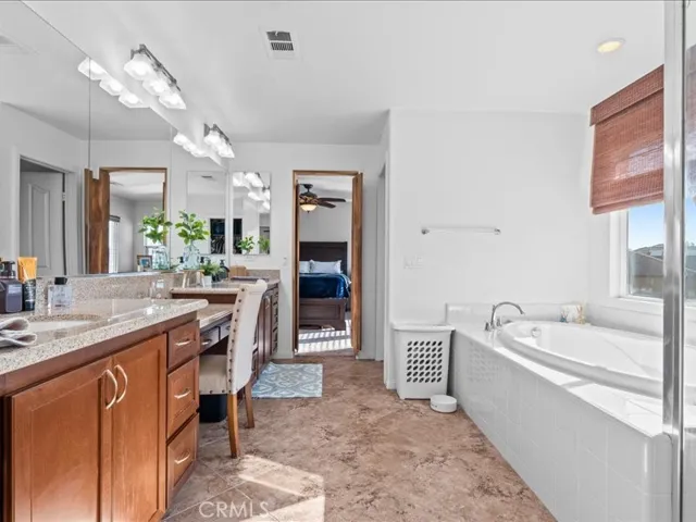 14979 Corvalis Court, Eastvale, California 92880