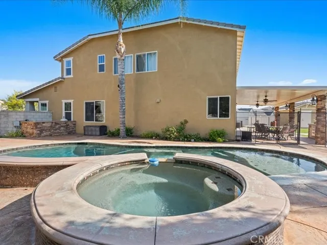 14979 Corvalis Court, Eastvale, California 92880
