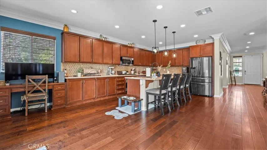 14979 Corvalis Court, Eastvale, California 92880
