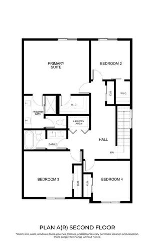 14 Silver Elm Court, San Jose, California 95127