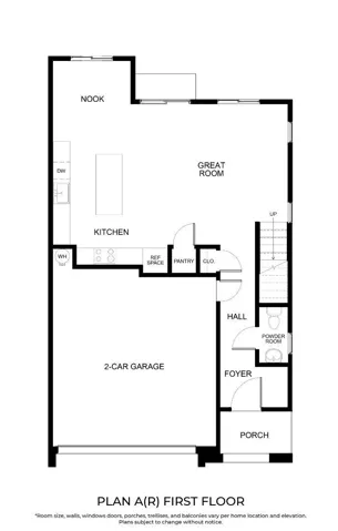 14 Silver Elm Court, San Jose, California 95127