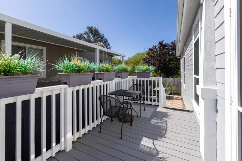 19 Primrose Street, Aptos, California 95003 — photo 4