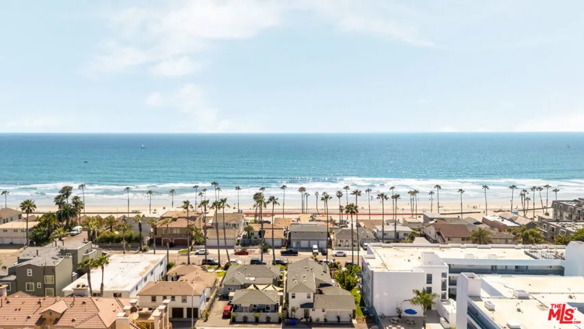 812 N Cleveland Street 1, Oceanside, California 92054