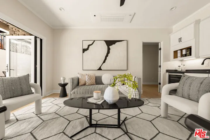 812 N Cleveland Street 1, Oceanside, California 92054
