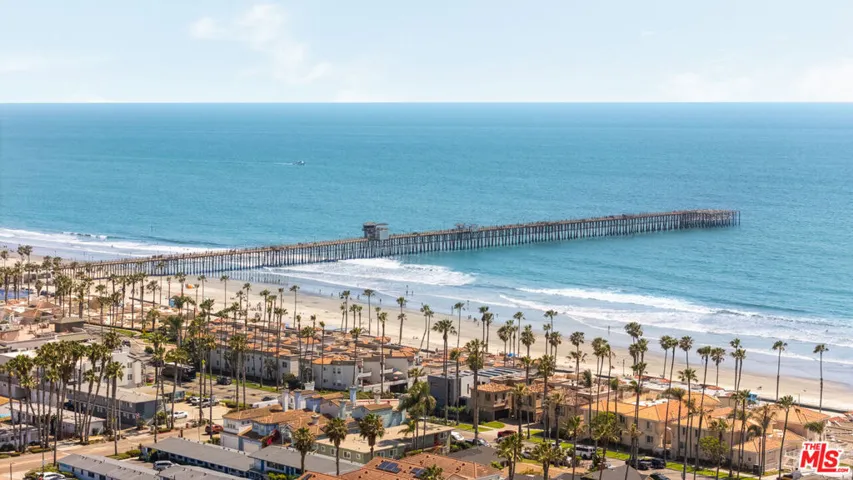 812 N Cleveland Street 1, Oceanside, California 92054