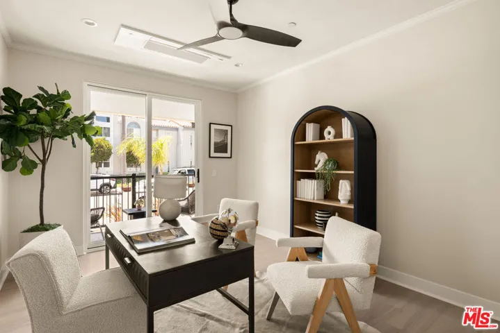 812 N Cleveland Street 1, Oceanside, California 92054