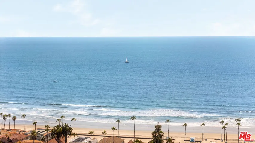 812 N Cleveland Street 1, Oceanside, California 92054